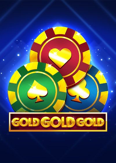 https://uptownpokies-au.org/